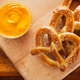Image for article titled The Takeout’s fantasy food draft: Best football-party snack